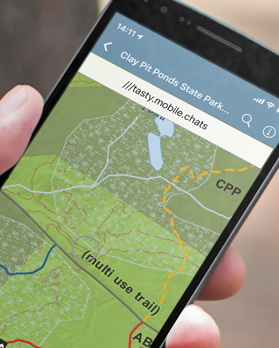 10640 what3words Mar_Newsletter_560x698