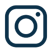 insta_icon